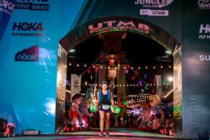 BIB: 
                            <button type="button" onclick="openModal(24875285)" class="btn btn-primary btn-sm float-right btn-popup" data-toggle="modal" data-target=".modal-high-quality">
                        <i class="fas fa-shopping-cart"></i> Add to Cart
                    </button>
                                            <button type="button" onclick="isThisMe(24875285, true)" class="btn btn-success btn-sm float-right btn-popup btn-isme hidden" data-toggle="tooltip" data-placement="bottom" title="นี่คือรูปของคุณใช่ไหม คลิกที่นี่เพื่อเอาเข้าอัลบั้ม">
                        <i class="fas fa-plus"></i> Add to album
                    </button>
                    <button type="button" onclick="isThisMe(24875285, false)" class="btn btn-warning btn-sm float-right btn-popup btn-isnotme hidden">
                        <i class="fas fa-ban"></i> Remove from album
                    </button>